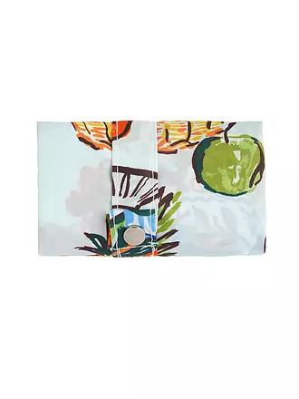 ULSTER WEAVERS | Tasche - Roll-up Bag Summer Fruits | 